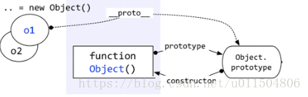 1780825-20190829182051187-303330172